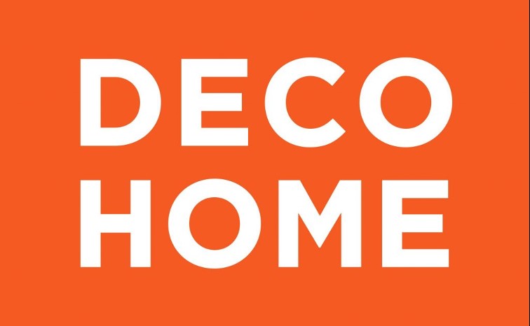 Top các địa điểm mua sắm đồ nội thất ở Nhật Bản 7 Deco Home