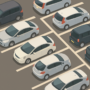 A Guide To Parking Fees Updated for 2025