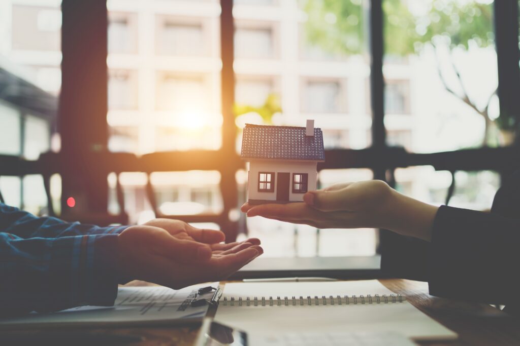 Japanese Apartment Dictionary How Shikikin (Money Deposit) Works