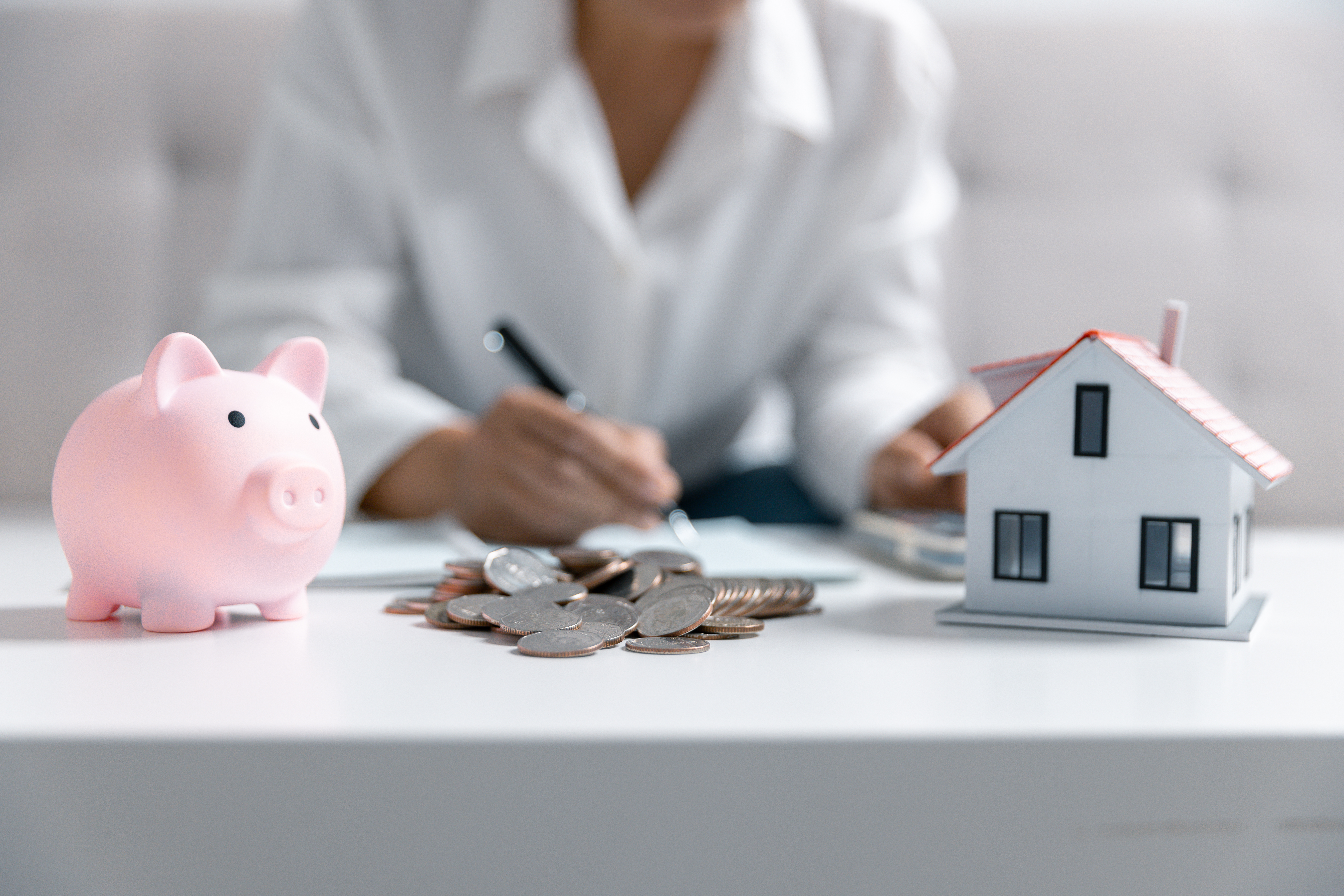 AdobeStock 631724529 4