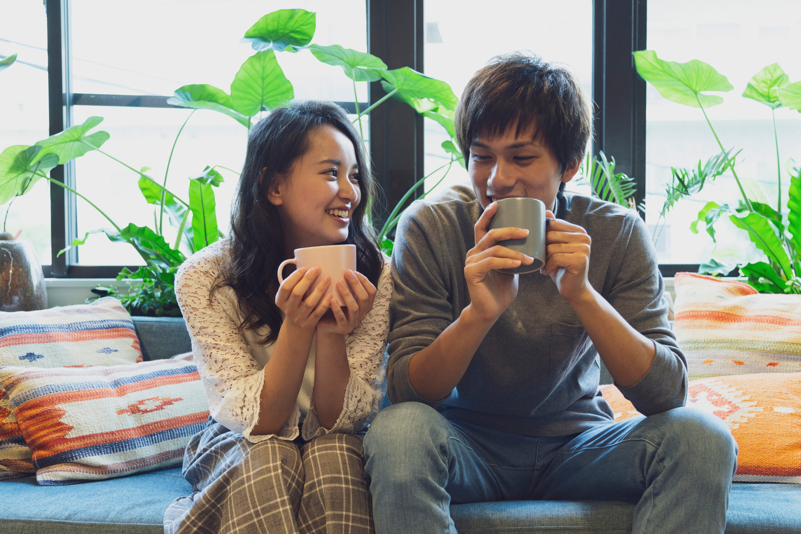 AdobeStock 302819149 1 scaled