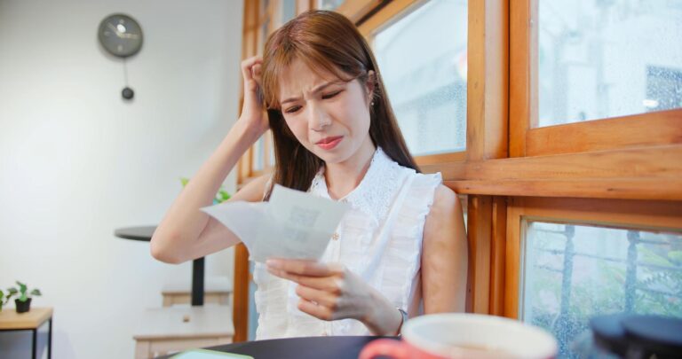 一人暮らしのガス代の平均はいくら？節約する方法を公開！　 