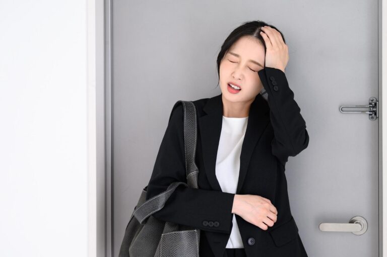 「駅まで徒歩20分」は遠すぎる？徒歩圏内の物件は、あなたにとってはどうなのか検証してみましょう！  