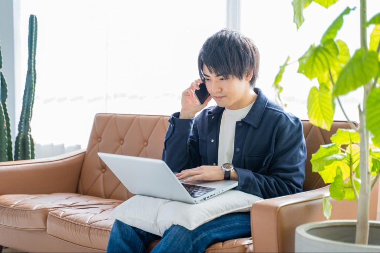 賃貸物件を退去連絡する方法とは？解約の伝え方や注意点　 