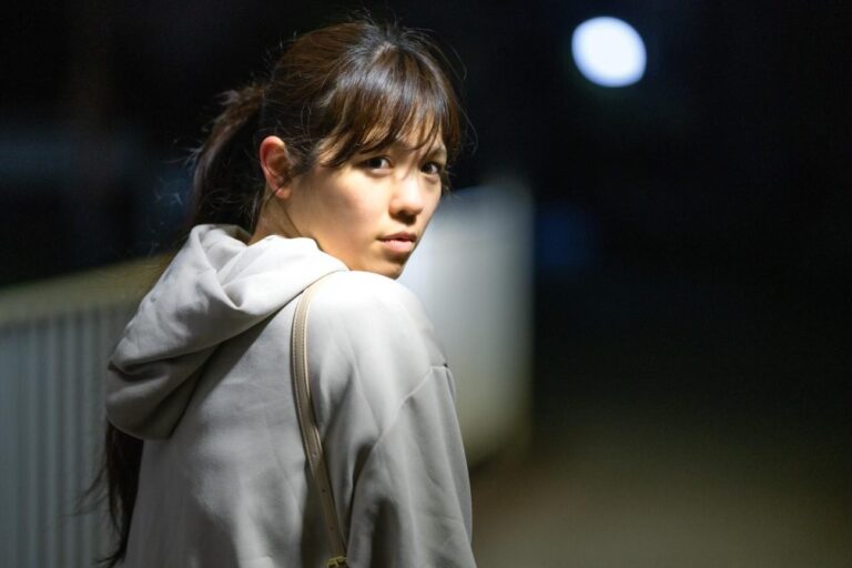 女性の一人暮らしで遭いやすい被害を回避するには？防犯対策や物件選びについても紹介　 