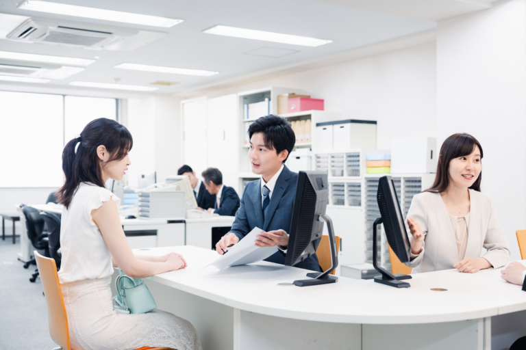 賃貸保証会社を利用しなくても契約できる？条件に合う賃貸物件の探し方　 
