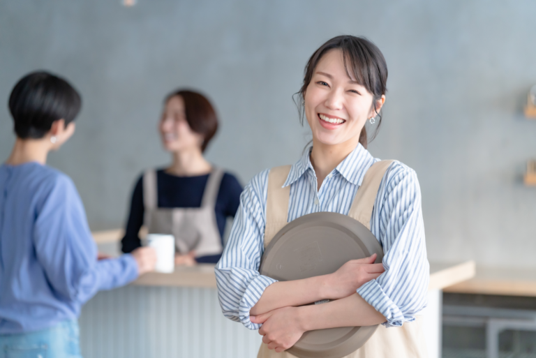 フリーターでも賃貸物件の審査に通る？入居審査に通るコツについて紹介　 