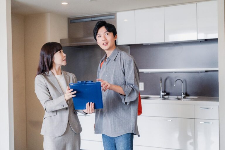 親元を離れて一人暮らしがしたい！未成年でも借りられる？　 