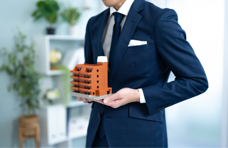 社宅とは？制度の内容やメリットやデメリット　 