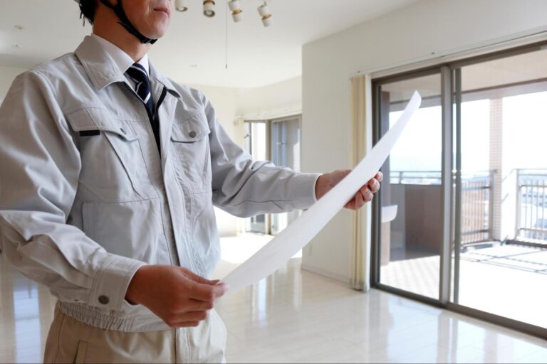 地震に強い階数は？耐震性のある建物の見分け方や対策について紹介　 