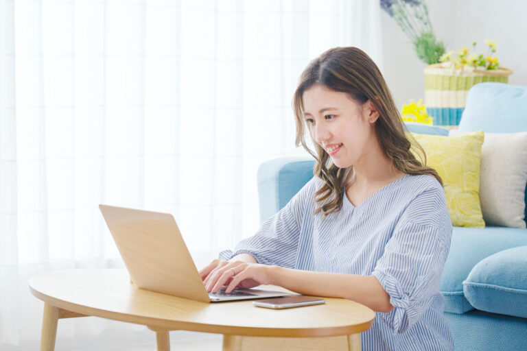 インターネット無料の賃貸物件のメリットとデメリットを紹介