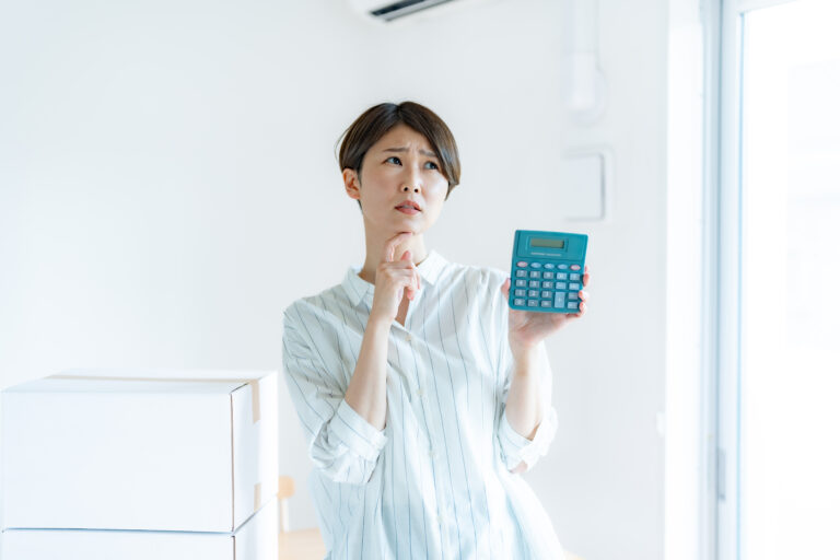 アパートの退去費用が200万！？高額請求を避けるための対策や対処法