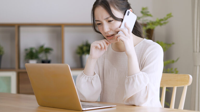 賃貸住宅でトラブルに遭ったらどこに相談する？よくあるトラブルや未然に防ぐ方法も解説