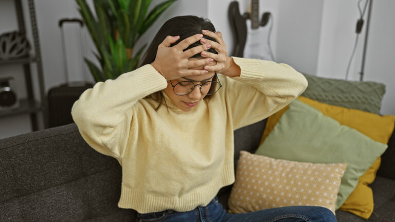 外国人が日本の賃貸に住む際によくあるトラブルと防ぐためのポイント