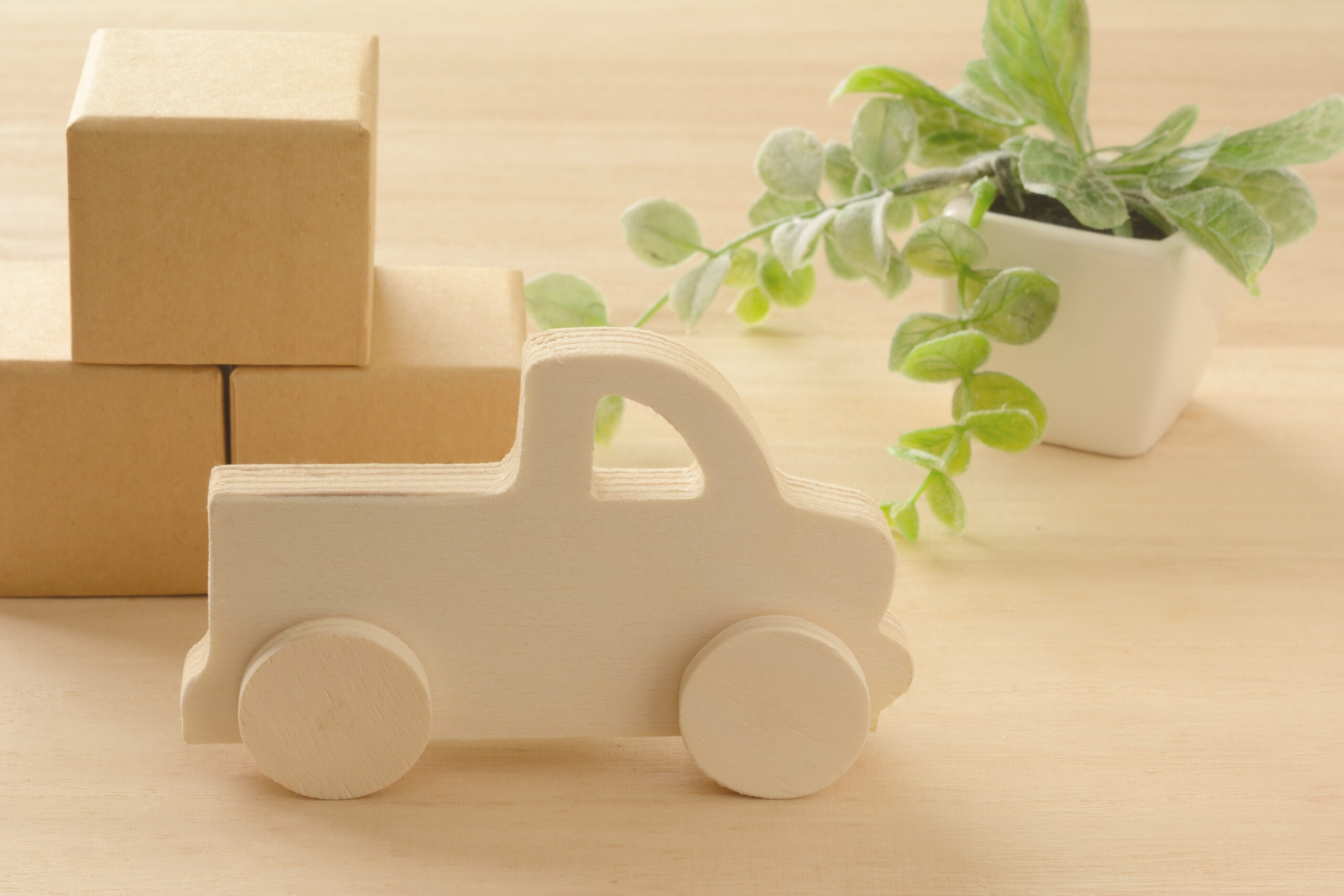 AdobeStock 132655407 1 scaled