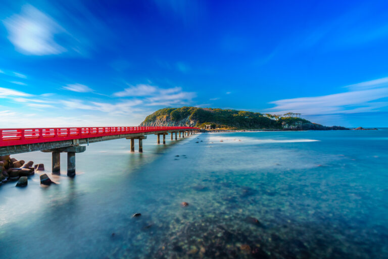 福井県ガイド（第2弾）: 必見の観光スポット