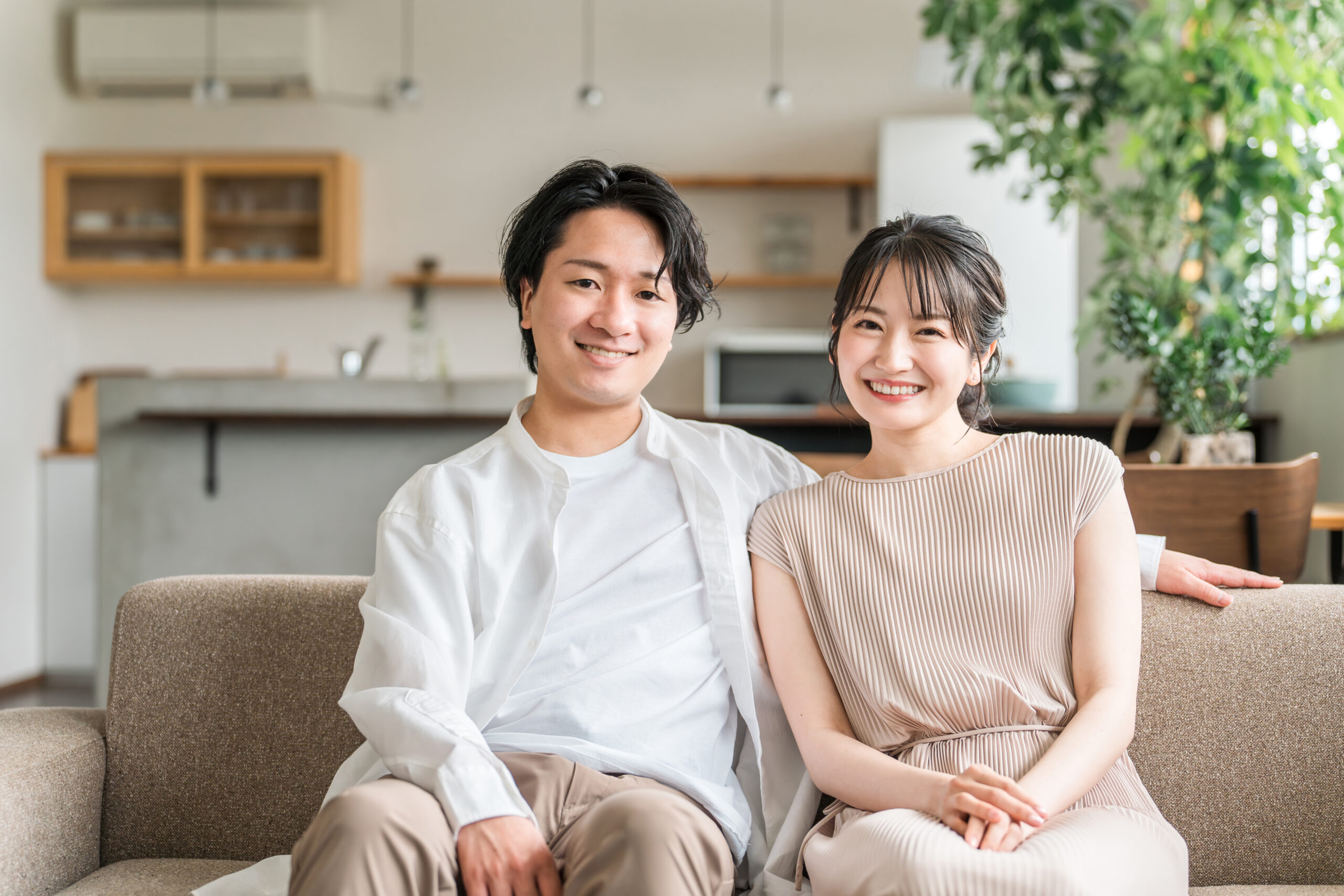 AdobeStock 940070128 scaled