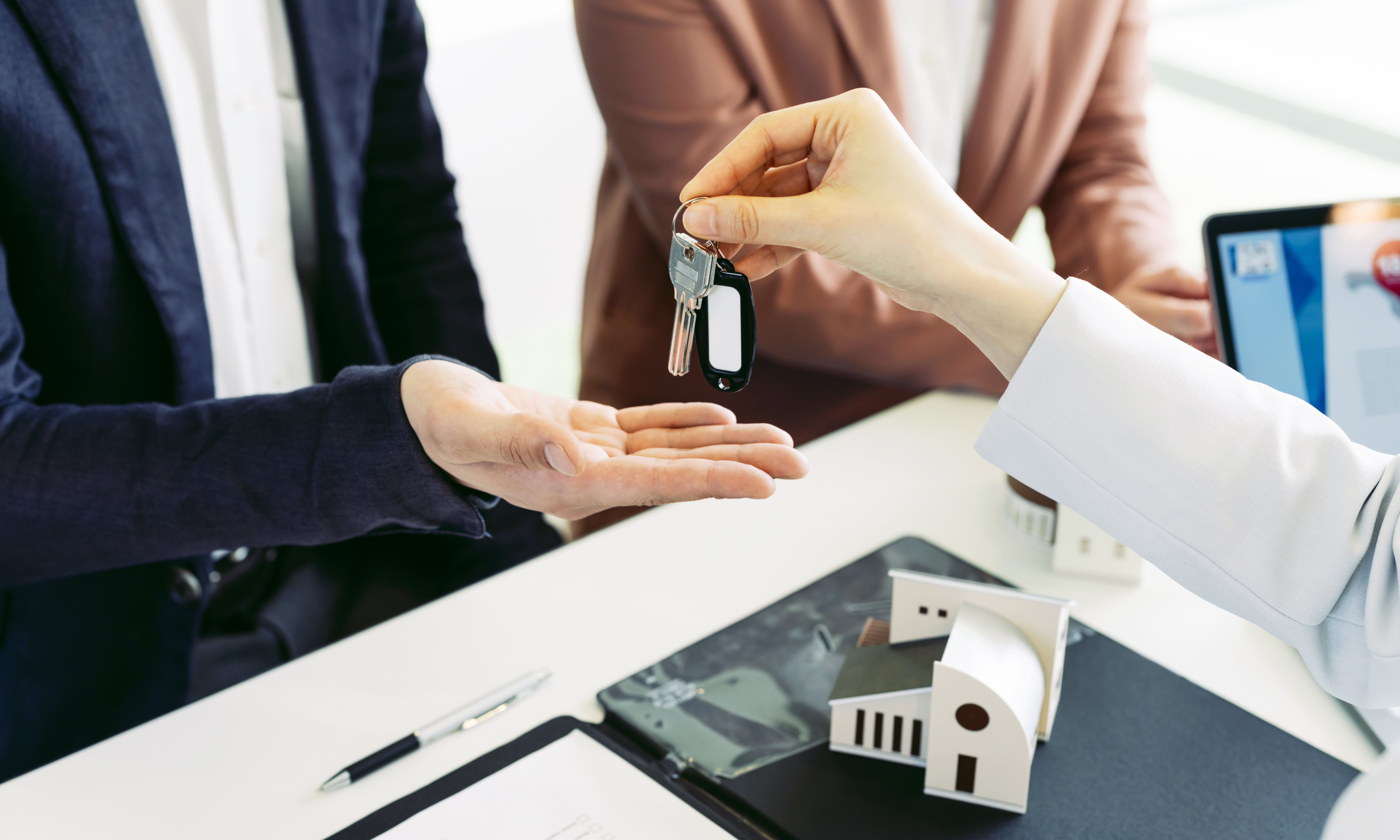 AdobeStock 323376947 3