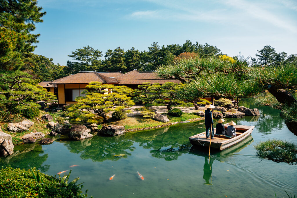 AdobeStock 408189205 2