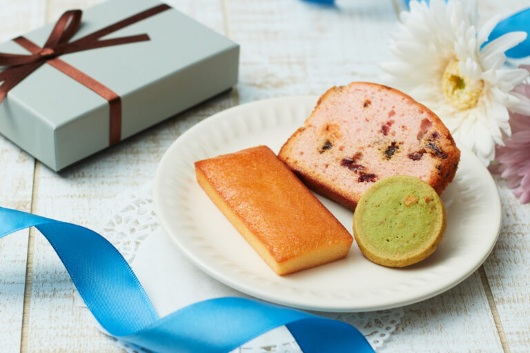 喜ばれる引越し祝いの選び方 