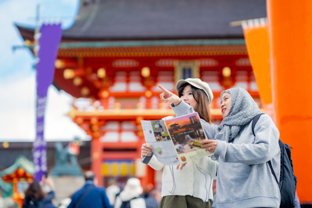 AdobeStock 750313040