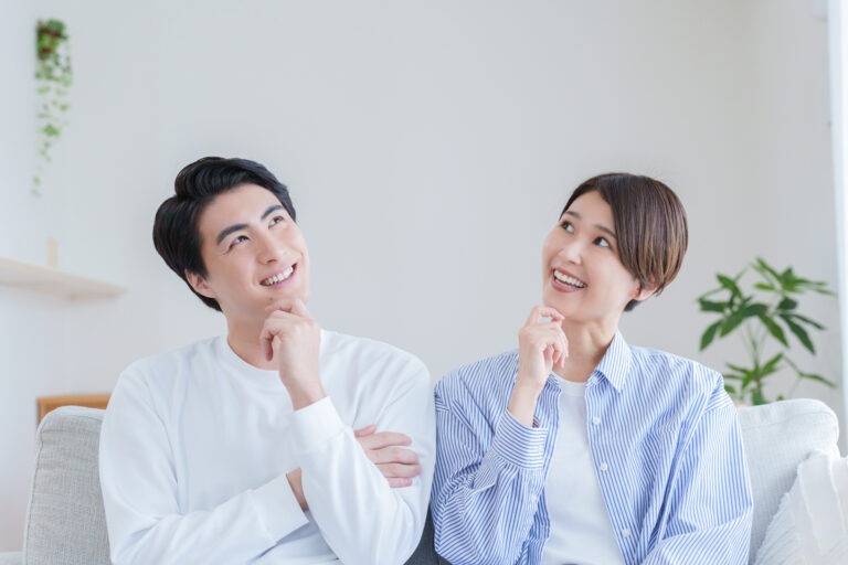 空き部屋を有効活用する方法6選