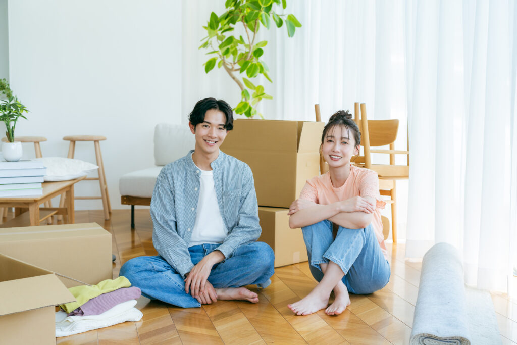 AdobeStock 802720518