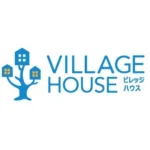 villagehousejp