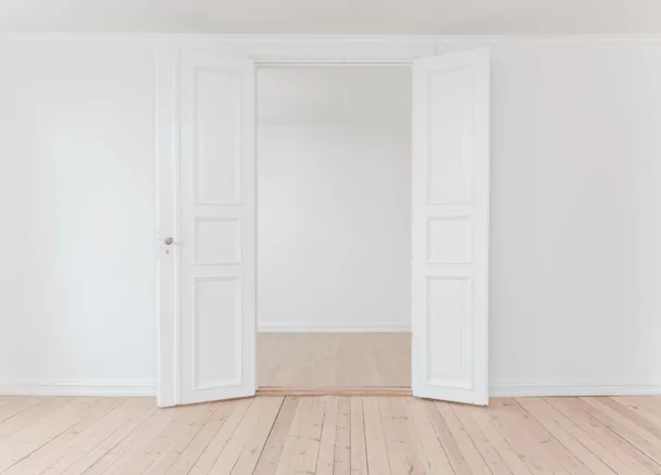 1 16