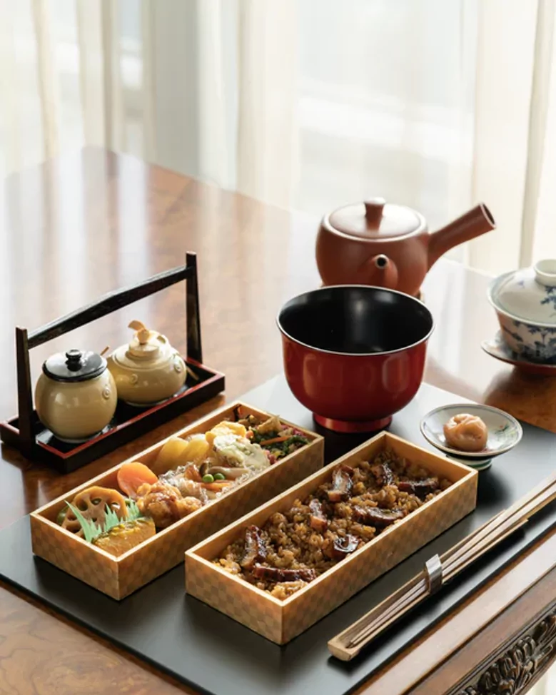 A Sua Nova Dieta no Japão 18 0 11