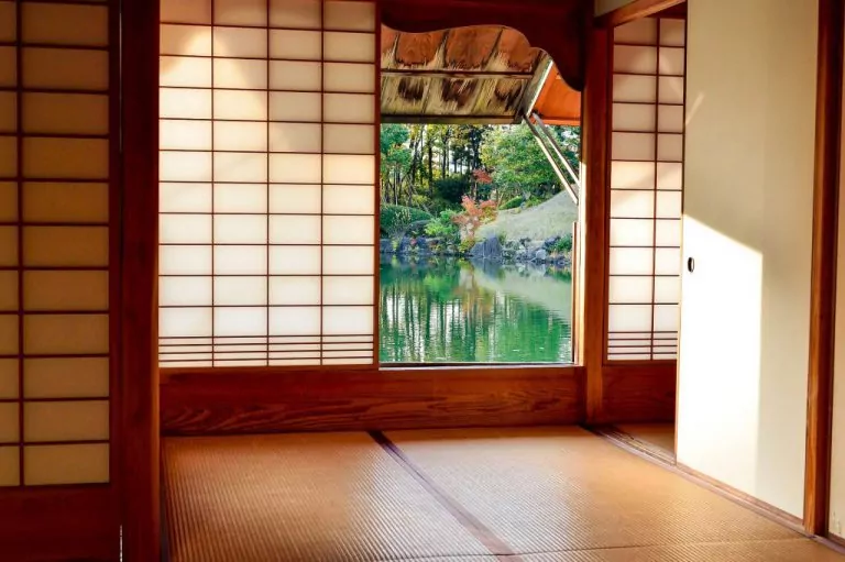 japan 1750129 1920