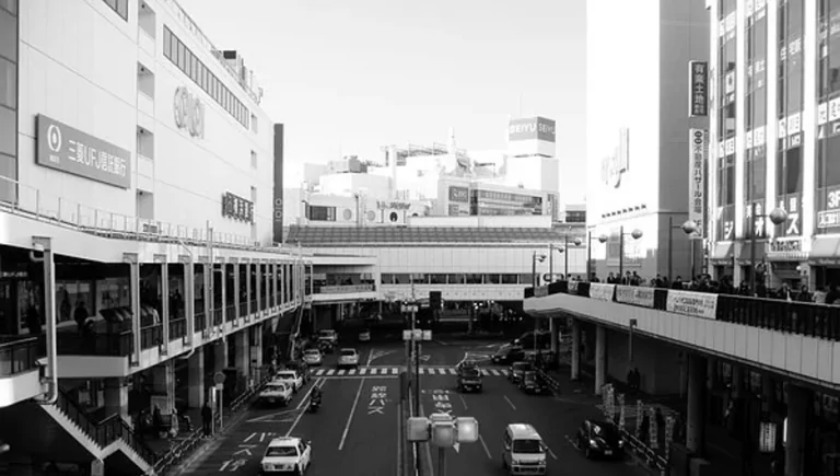 0 1