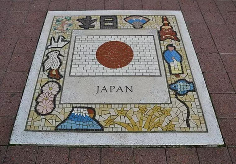 0 2