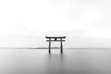 0 4
