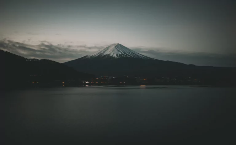 0 2