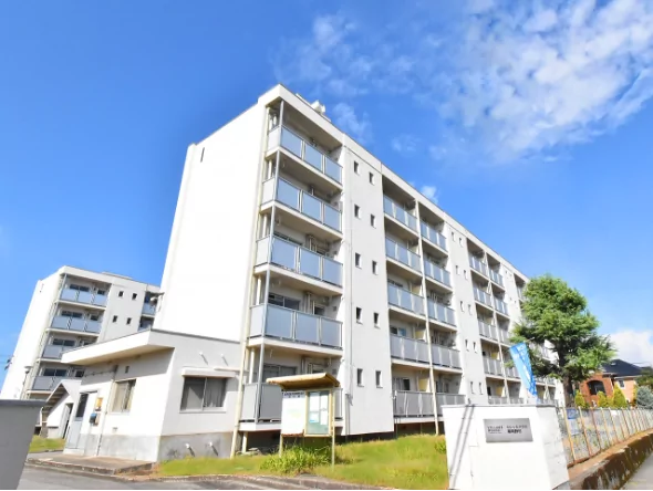 0 6