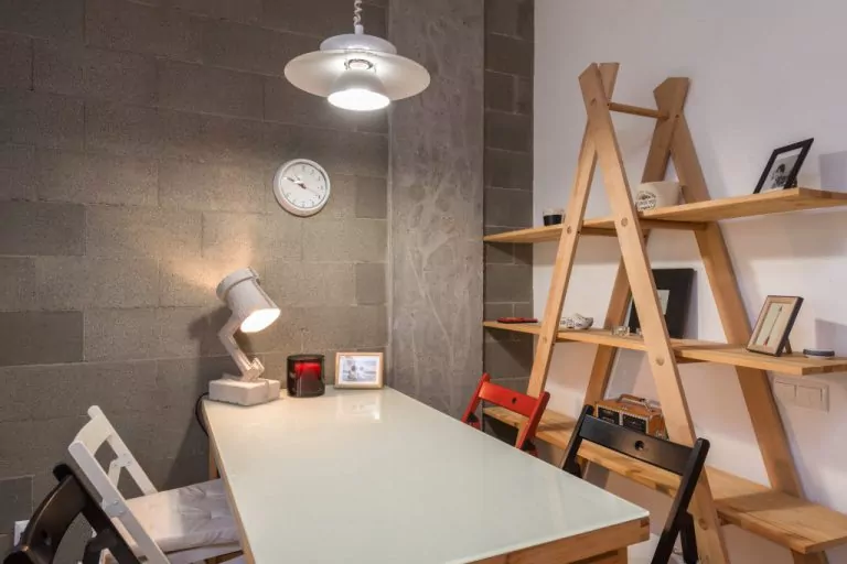 pexels вахтбович максим 5998064