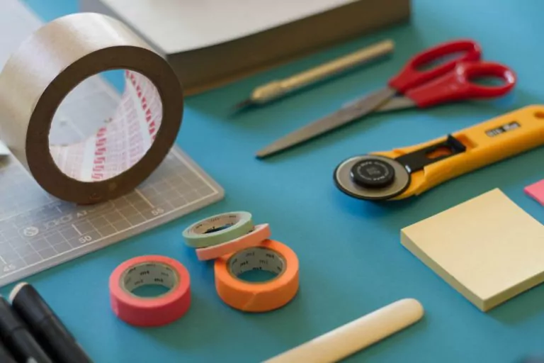 diy items