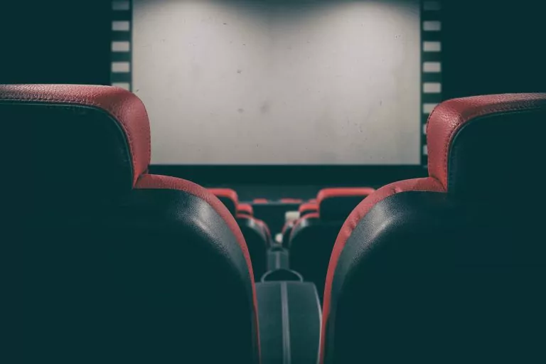 Japanese movies
