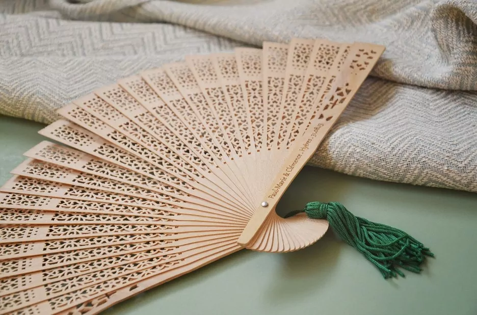 Người hâm mộ cá nhân