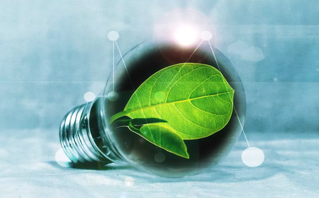 Dicas de Como Economizar Energia Elétrica em Seu Apartamento 12 Energy saving solutions scaled