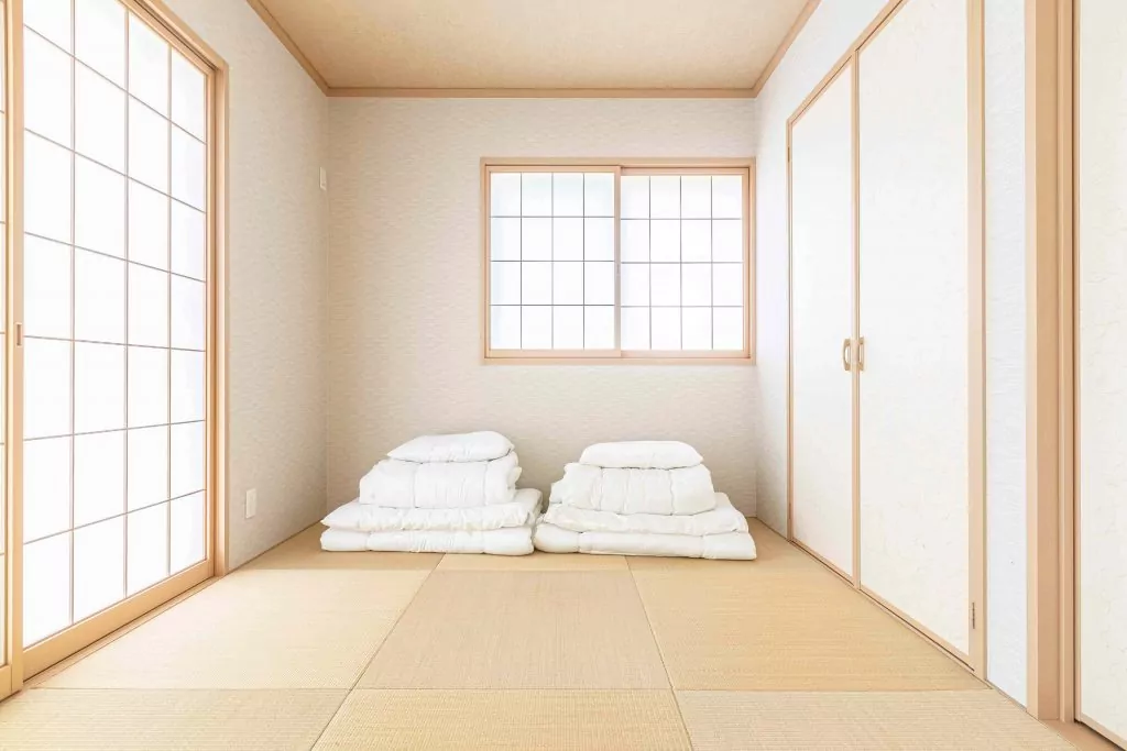 家賃が高いのはどうして? 3 寝室