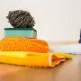 Cleaning tools scaled