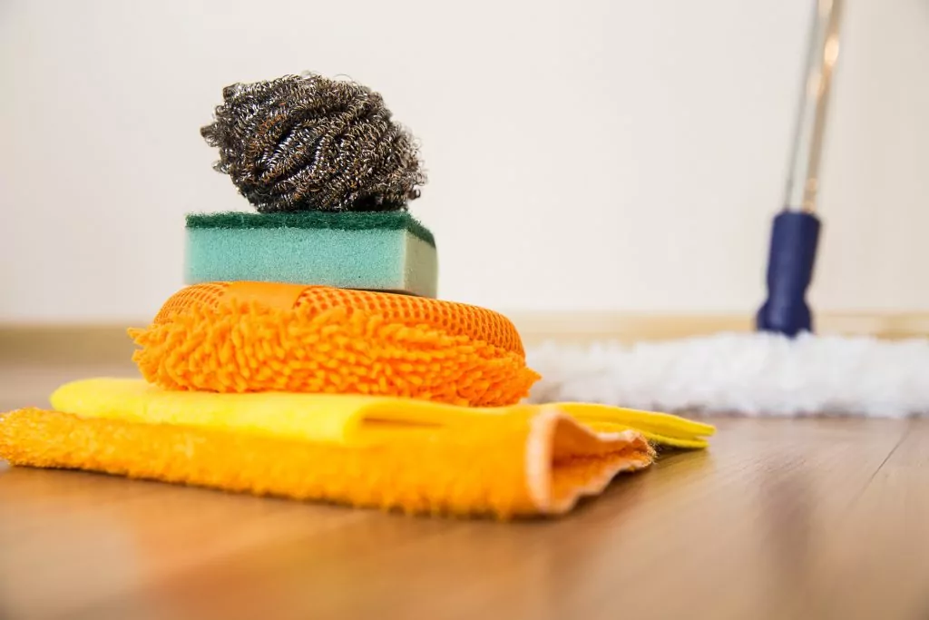 Cleaning tools scaled