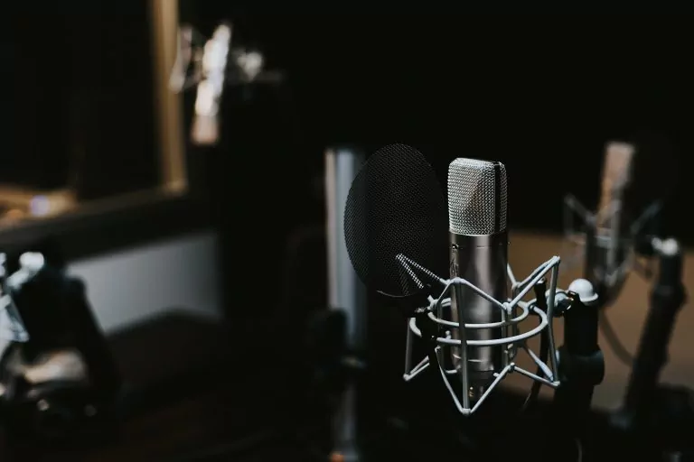 Musical equipment