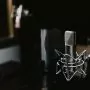 Musical equipment