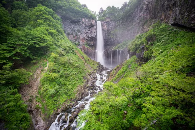 AdobeStock 90301381 2