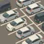 A Guide To Parking Fees Updated for 2025