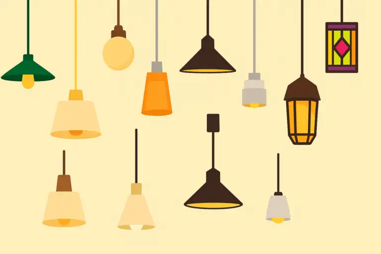 How to Replace a Lightbulb Recommended Lighting Options for Your Apartment Updated for 2025