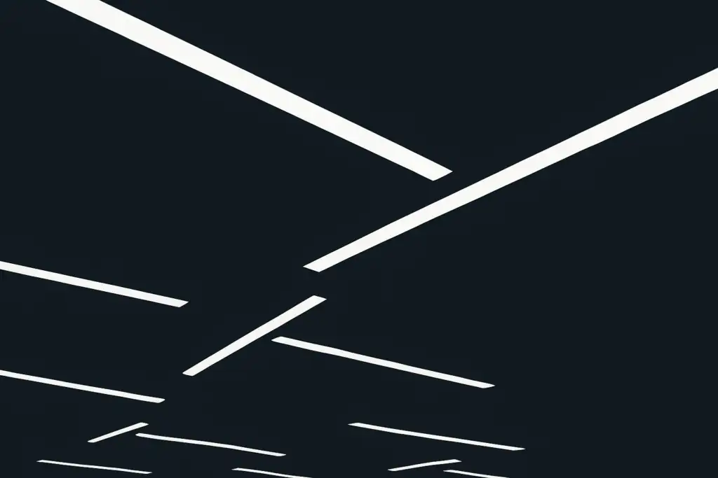 How to Replace a Lightbulb? Recommended Lighting Options for Your Apartment (Updated for 2025!) 5 image 15
